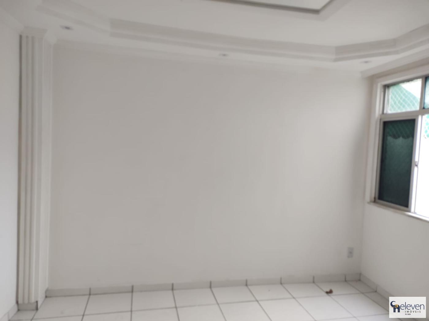 Apartamento à venda com 3 quartos, 103m² - Foto 7