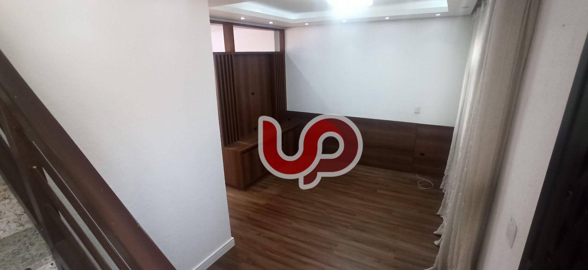 Sobrado à venda com 3 quartos, 92m² - Foto 9