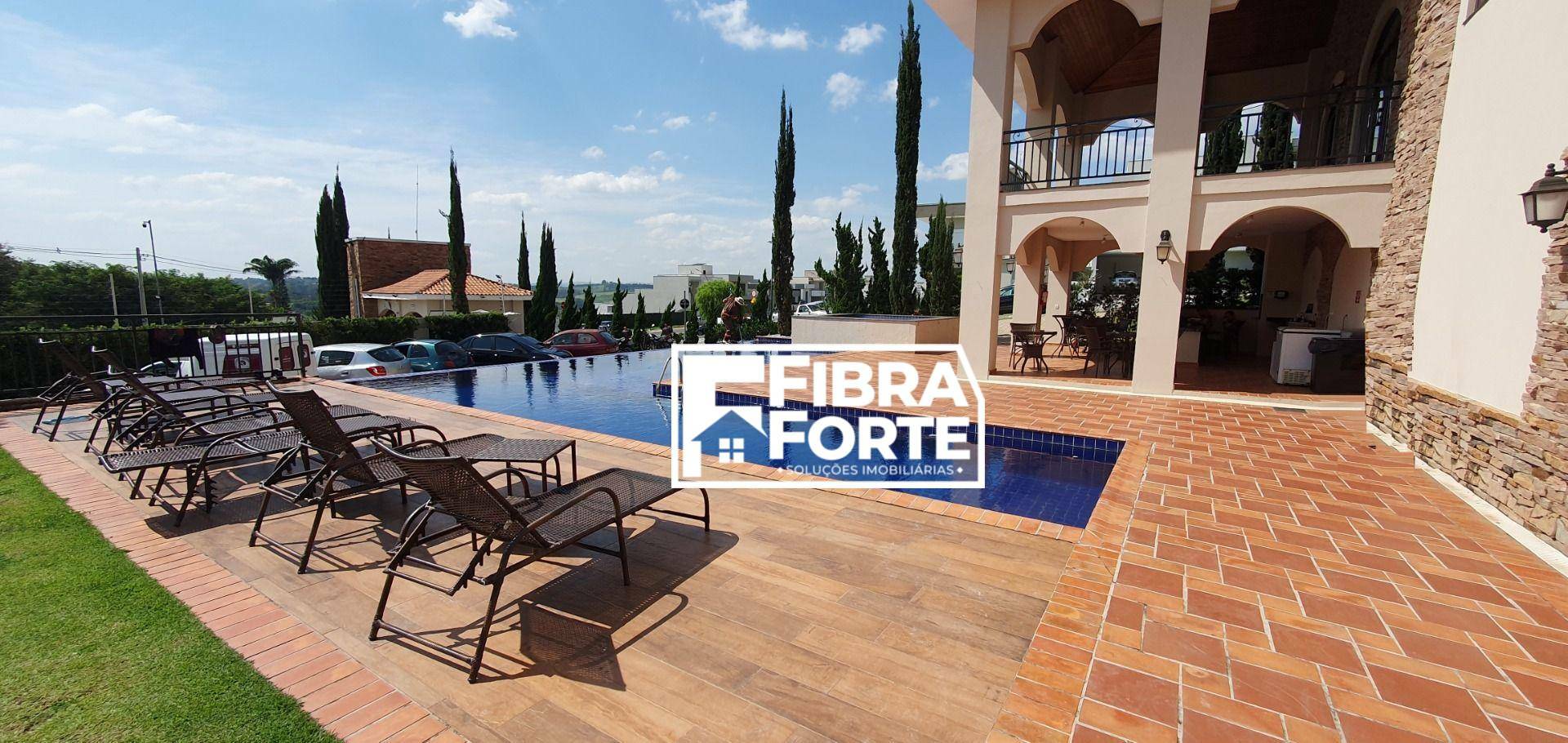 Casa de Condomínio à venda com 3 quartos, 175m² - Foto 40