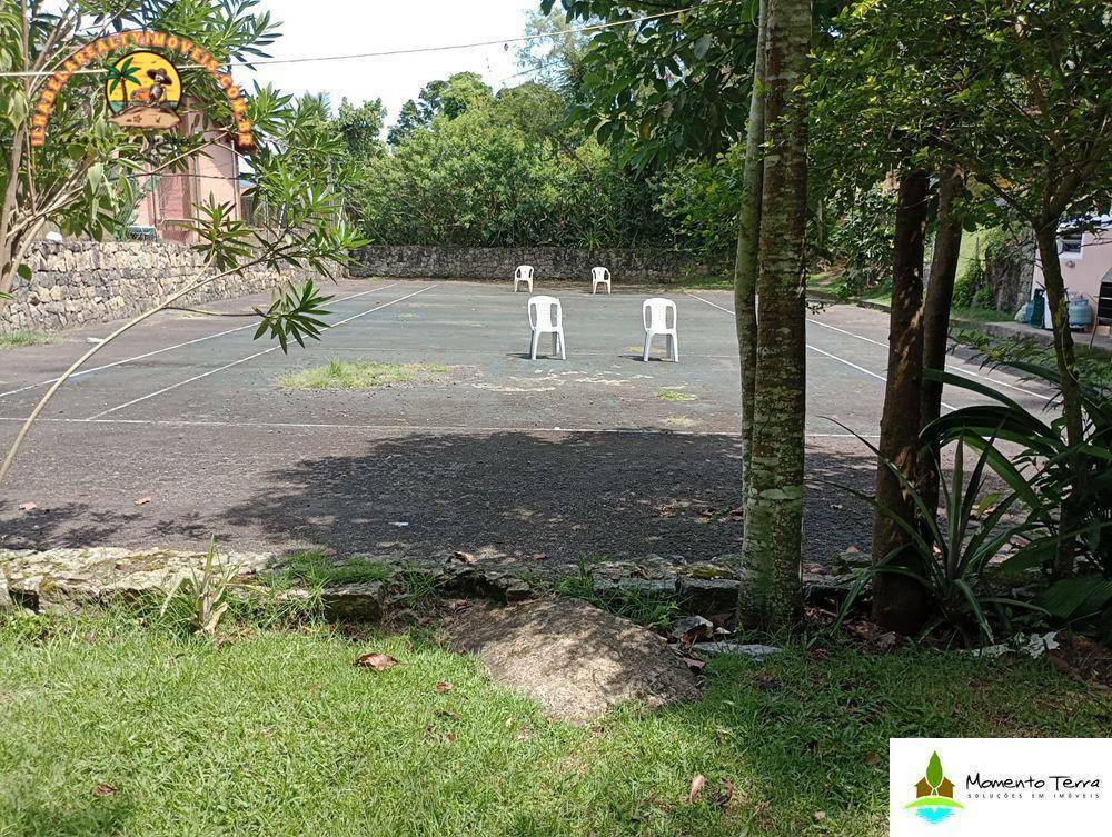 Casa à venda com 3 quartos, 478m² - Foto 9