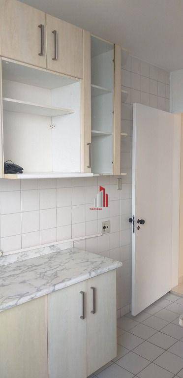 Apartamento à venda com 2 quartos, 57m² - Foto 14