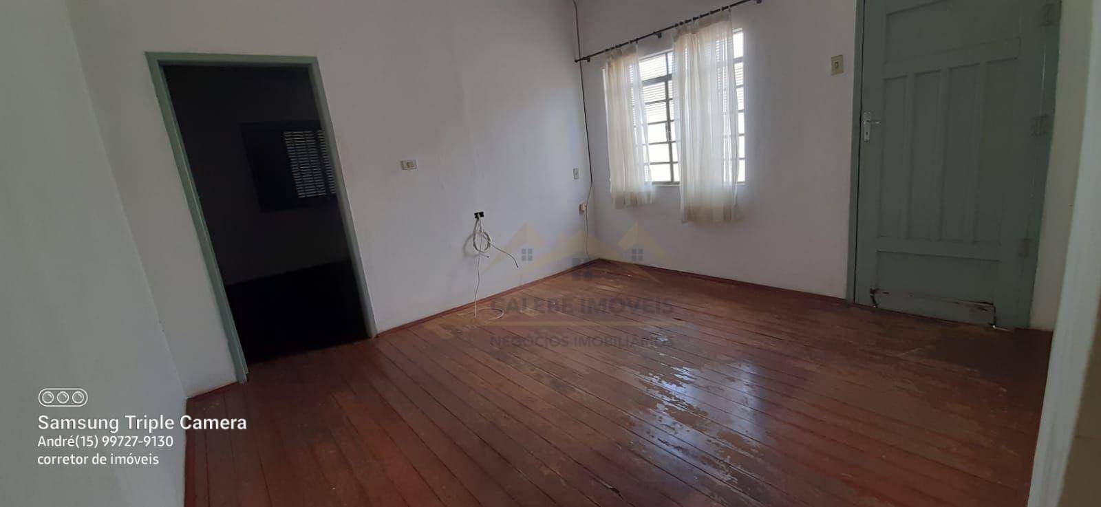 Casa à venda com 2 quartos, 62m² - Foto 11