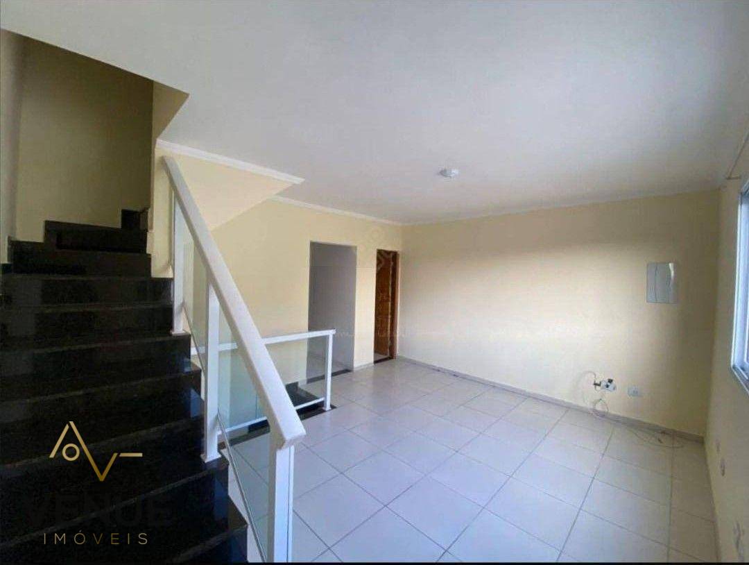 Sobrado à venda com 3 quartos, 81m² - Foto 6