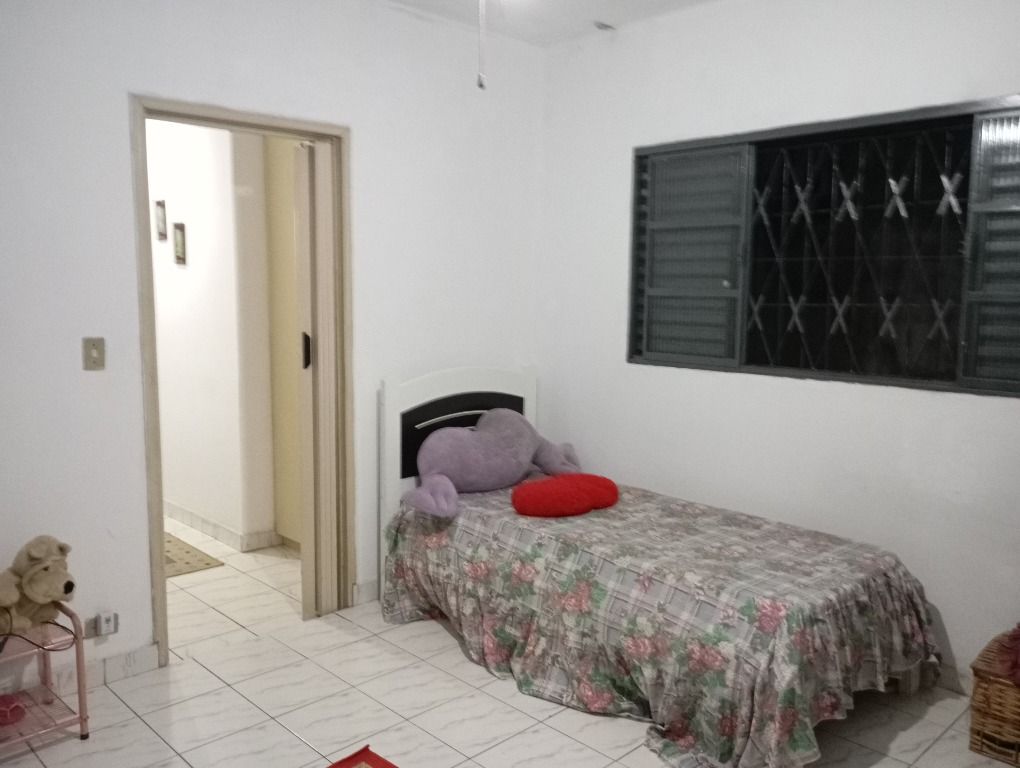 Sobrado à venda com 3 quartos, 146m² - Foto 20