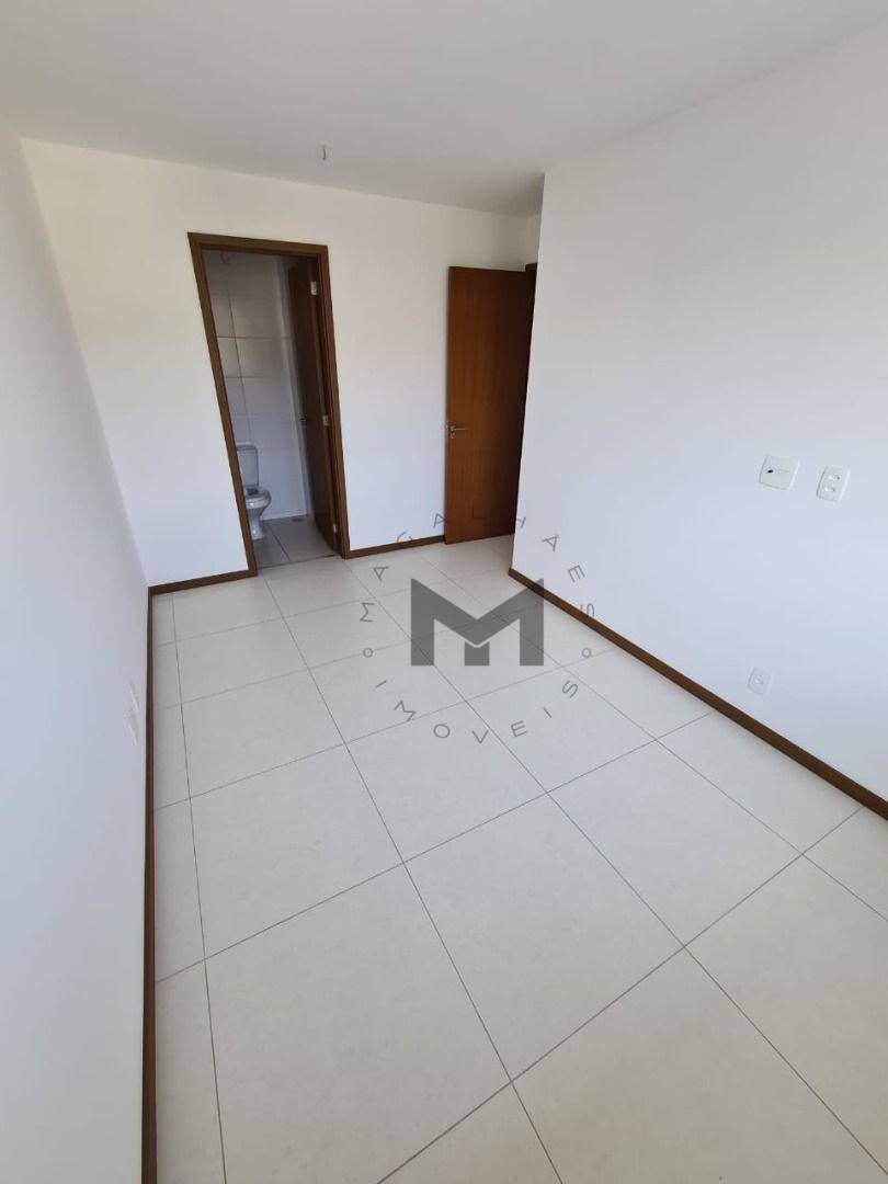 Apartamento à venda com 2 quartos, 74m² - Foto 17