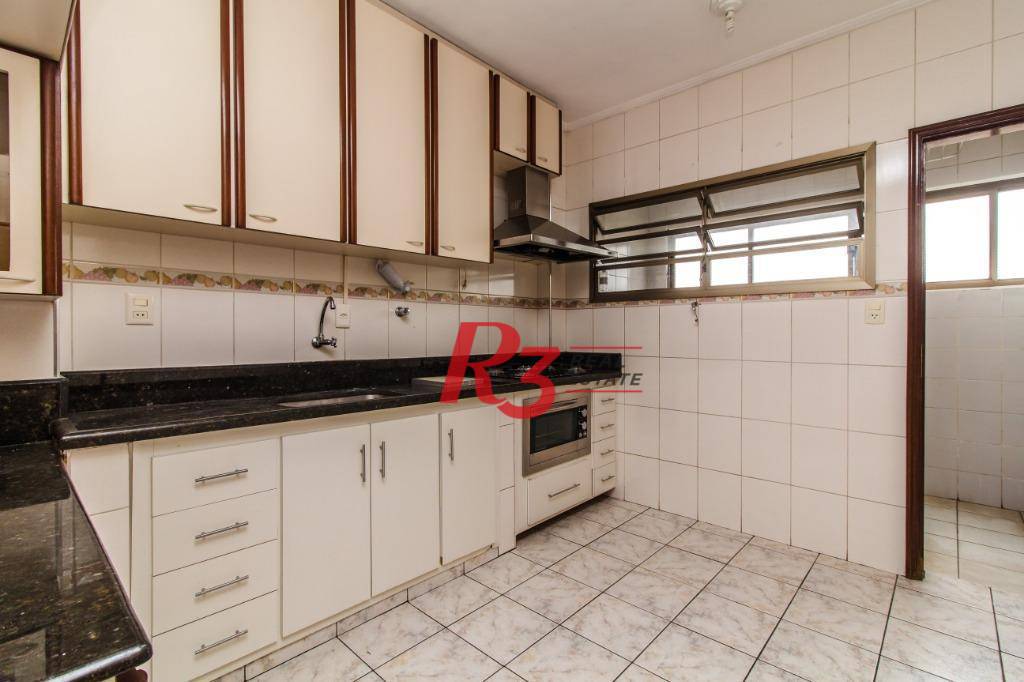 Apartamento à venda com 2 quartos, 110m² - Foto 13