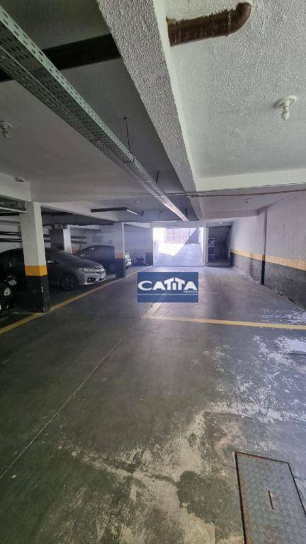 Sobrado à venda com 2 quartos, 55m² - Foto 2