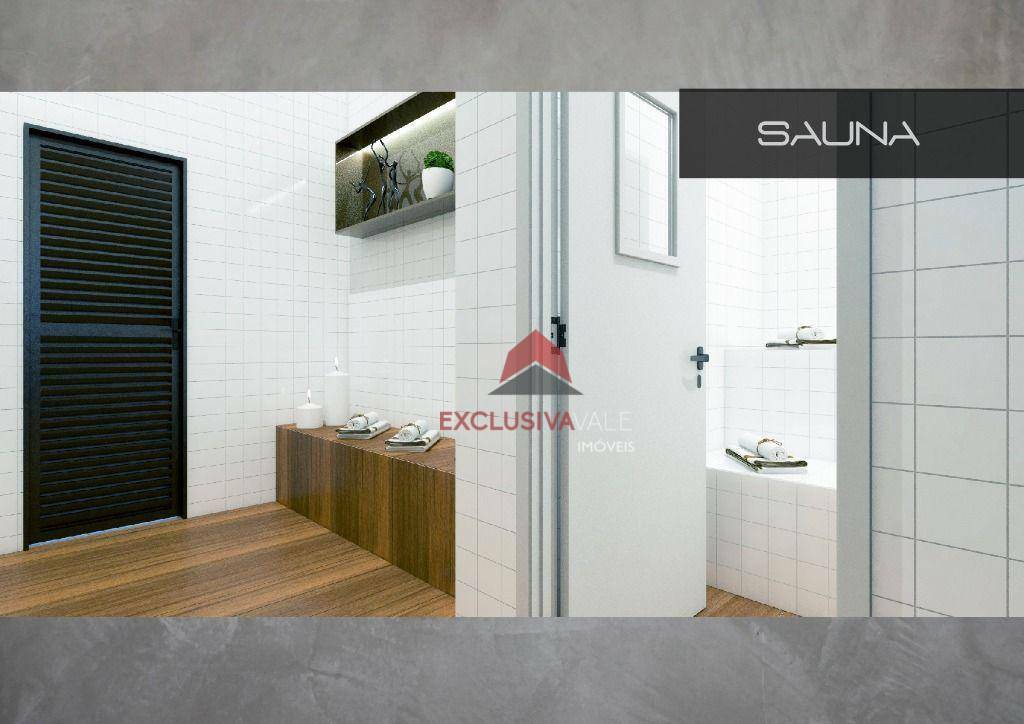 Apartamento, 1 quarto, 78 m² - Foto 25