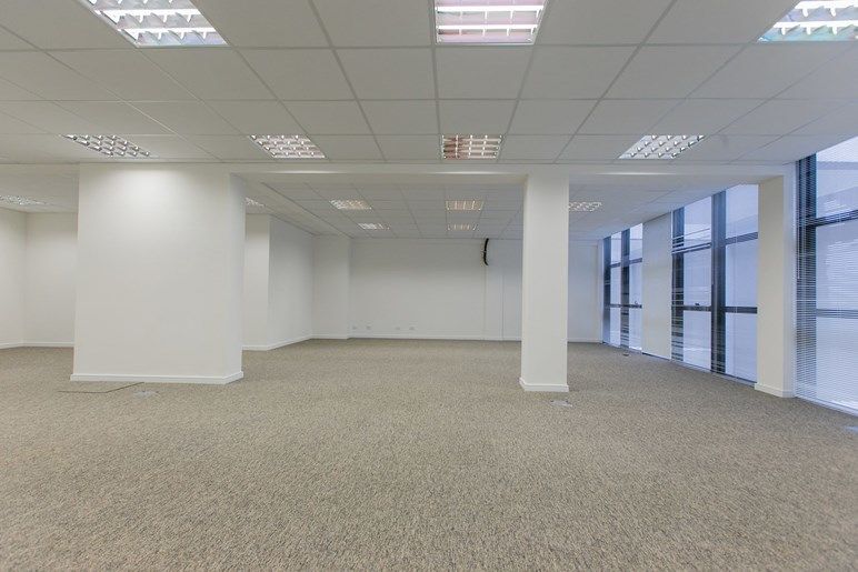 Conjunto Comercial-Sala à venda, 80m² - Foto 9