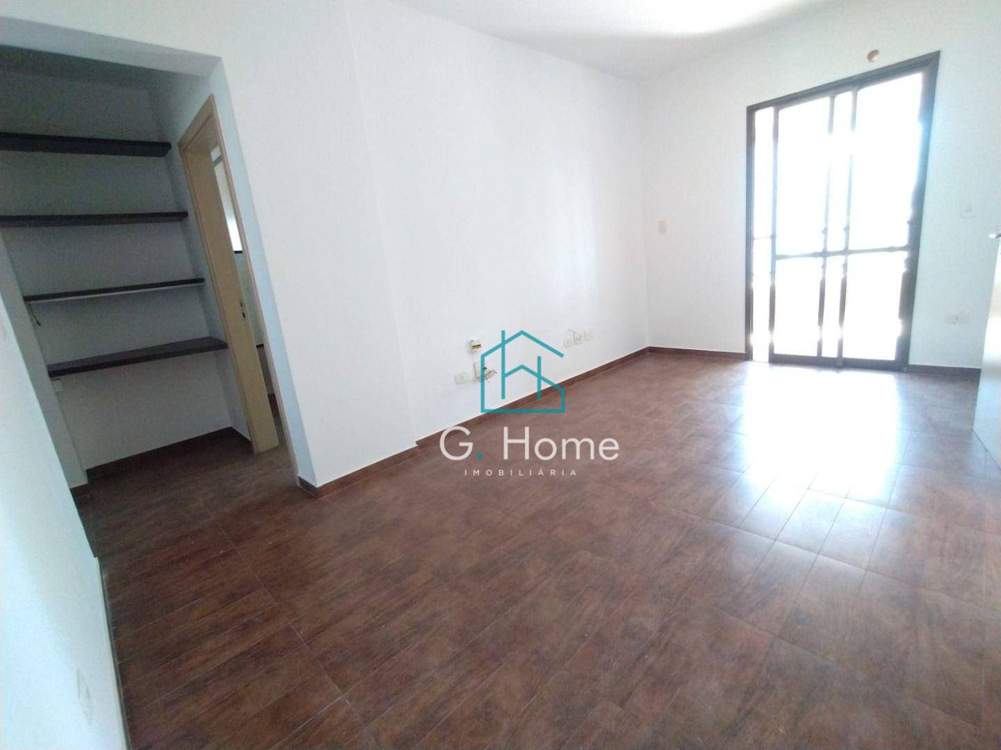 Apartamento à venda com 3 quartos, 179m² - Foto 25