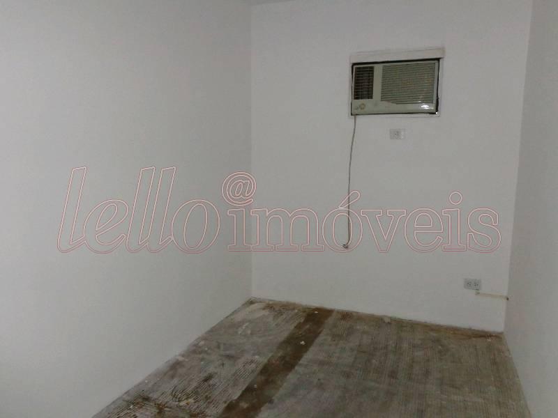 Conjunto Comercial-Sala para alugar, 135m² - Foto 6