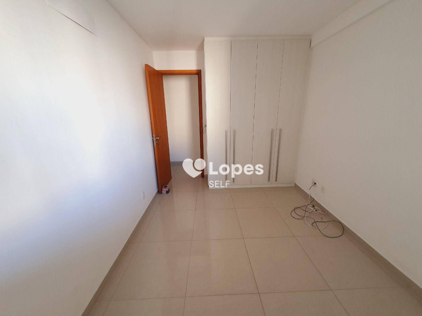 Apartamento à venda com 2 quartos, 80m² - Foto 6