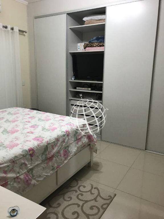 Casa de Condomínio à venda com 3 quartos, 340m² - Foto 24