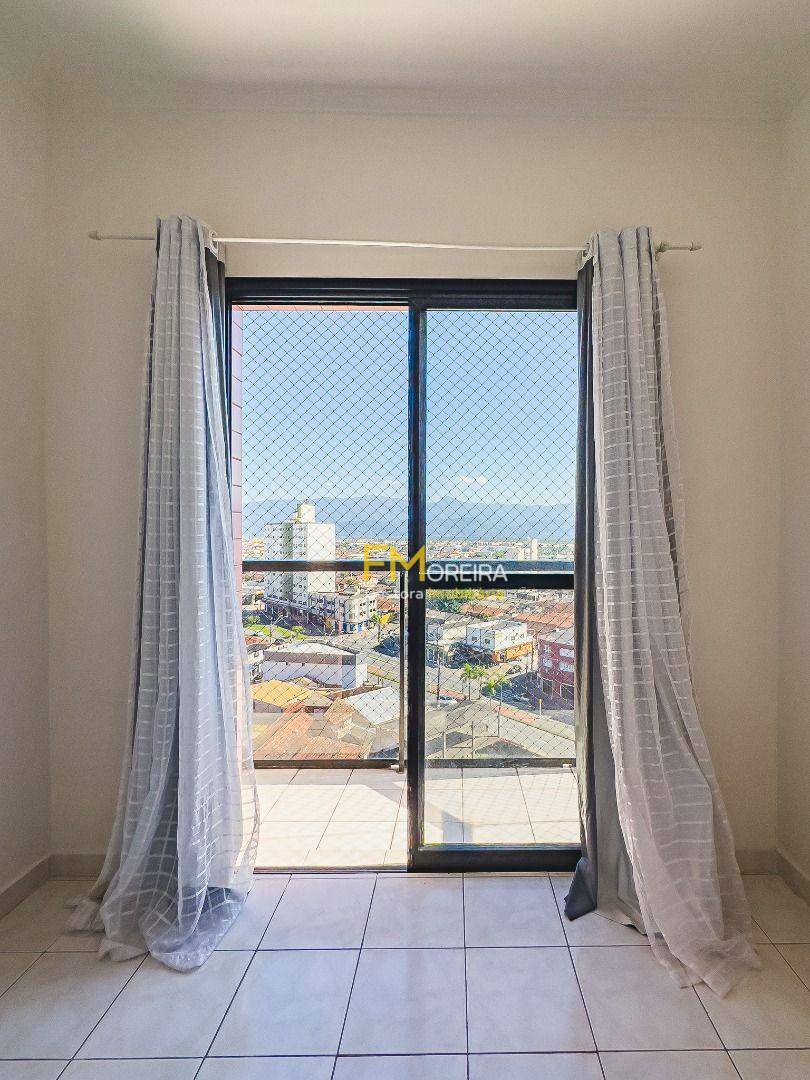 Apartamento à venda com 1 quarto, 49m² - Foto 6