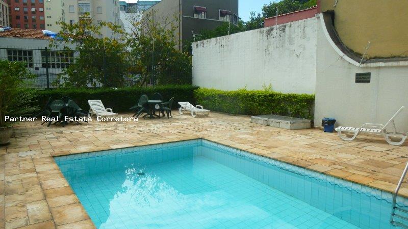 Apartamento à venda com 3 quartos, 83m² - Foto 12