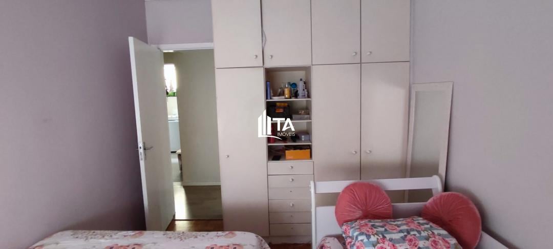 Apartamento à venda com 2 quartos, 74m² - Foto 19