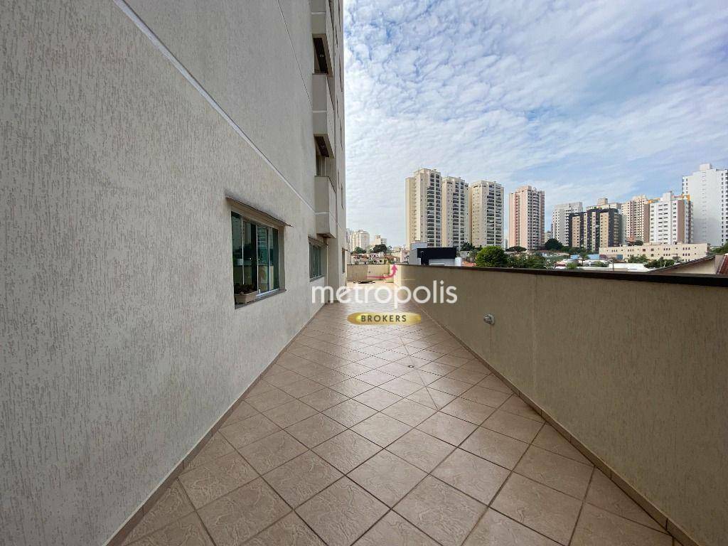 Apartamento à venda e aluguel com 2 quartos, 291m² - Foto 74