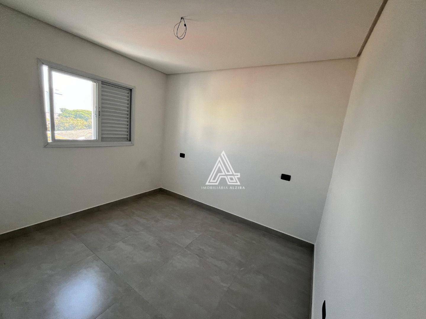 Apartamento à venda com 2 quartos, 100m² - Foto 29