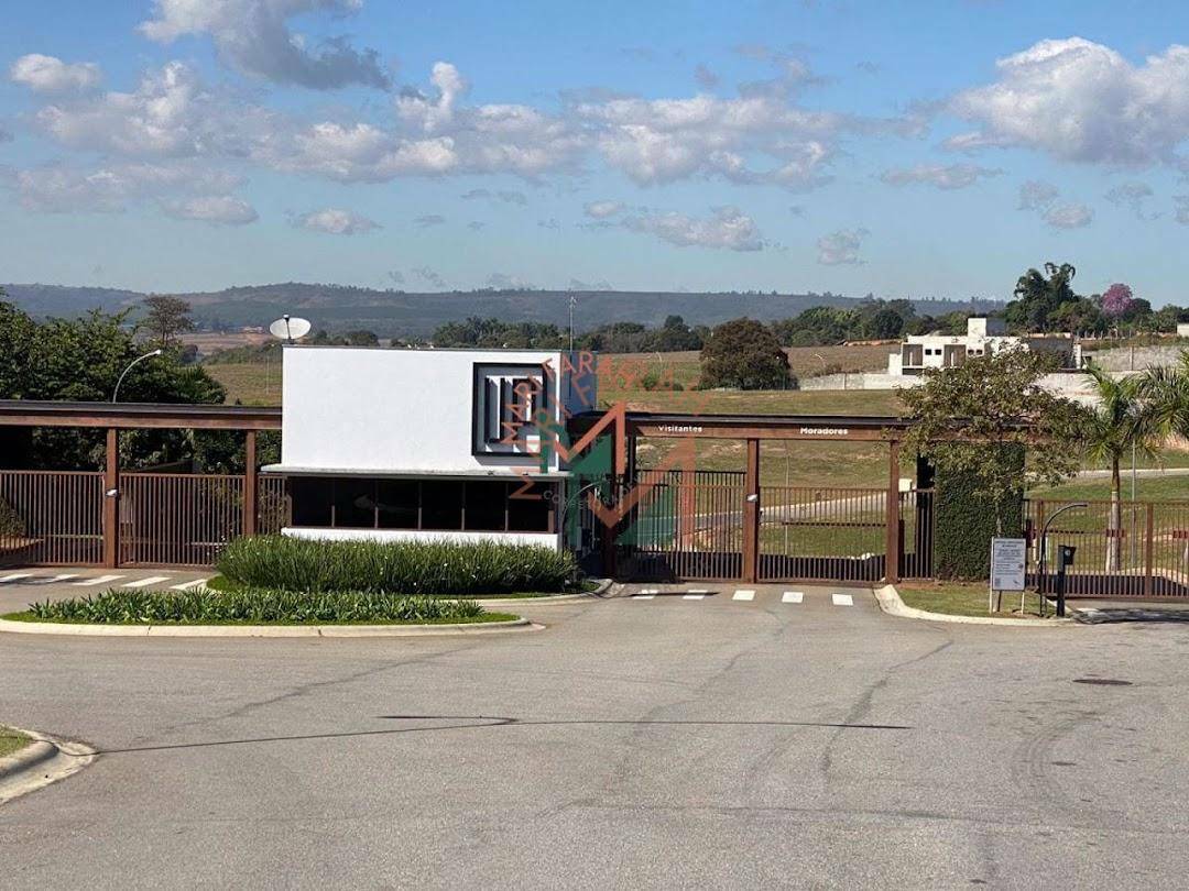 Loteamento e Condomínio à venda, 1180M2 - Foto 20