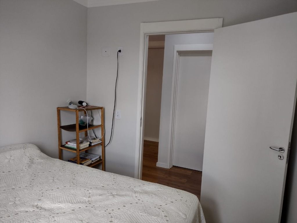 Apartamento à venda com 2 quartos, 55m² - Foto 24