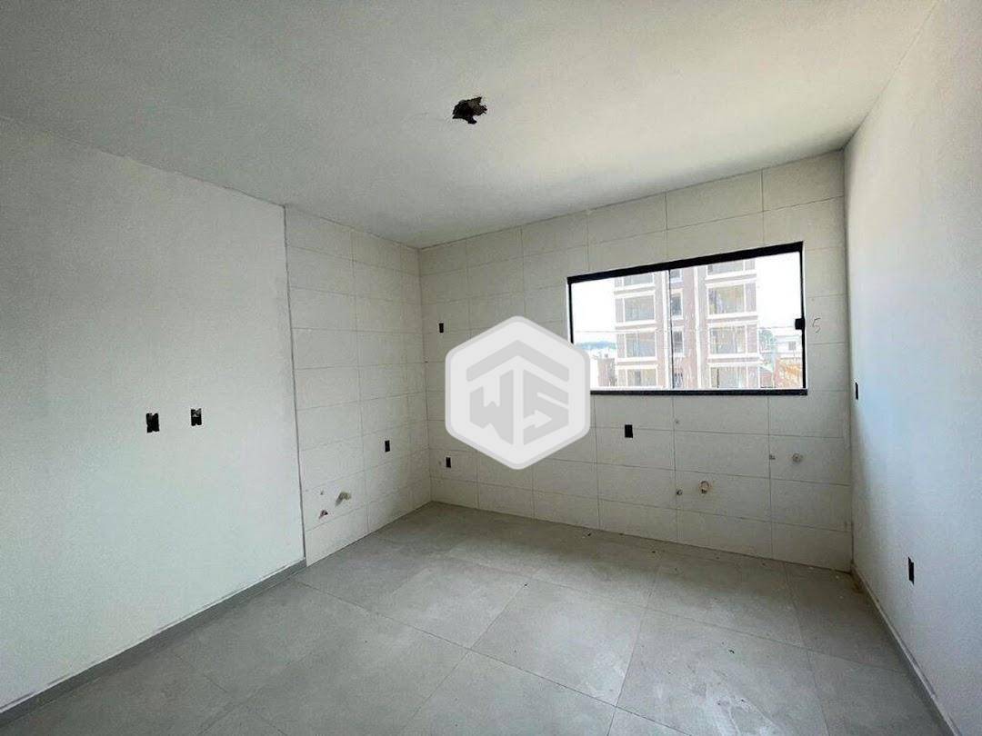 Apartamento, 1 quarto, 30 m² - Foto 4