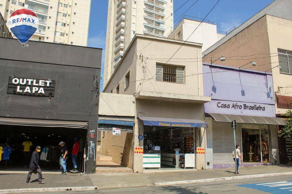 Conjunto Comercial-Sala para alugar, 70m² - Foto 22