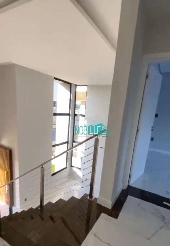 Casa de Condomínio à venda com 4 quartos, 200m² - Foto 30