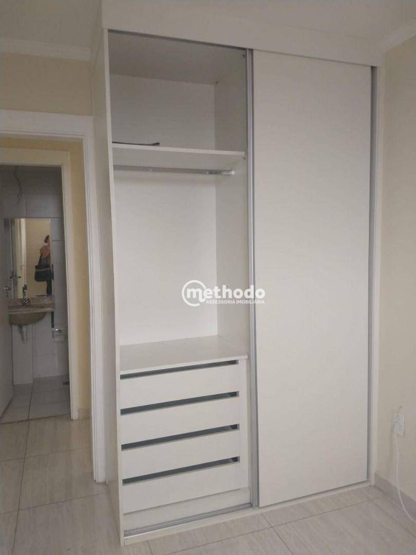 Apartamento à venda com 2 quartos, 49m² - Foto 11