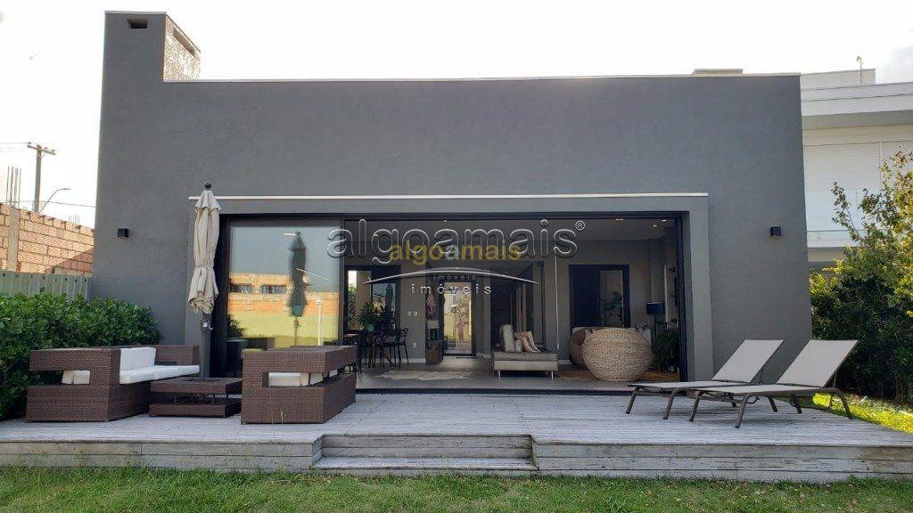 Casa de Condomínio à venda com 4 quartos, 181m² - Foto 10
