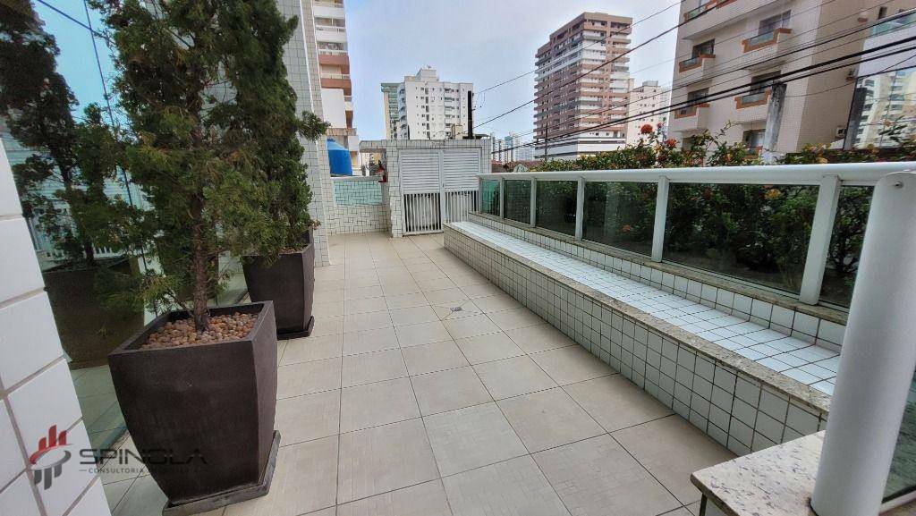 Apartamento à venda com 2 quartos, 78m² - Foto 38