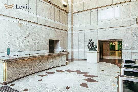 Prédio Inteiro para alugar, 1226m² - Foto 34