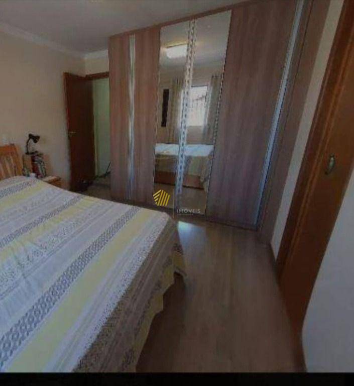 Sobrado à venda com 3 quartos, 230m² - Foto 7