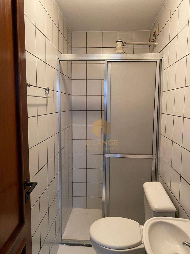 Apartamento à venda com 4 quartos, 156m² - Foto 28