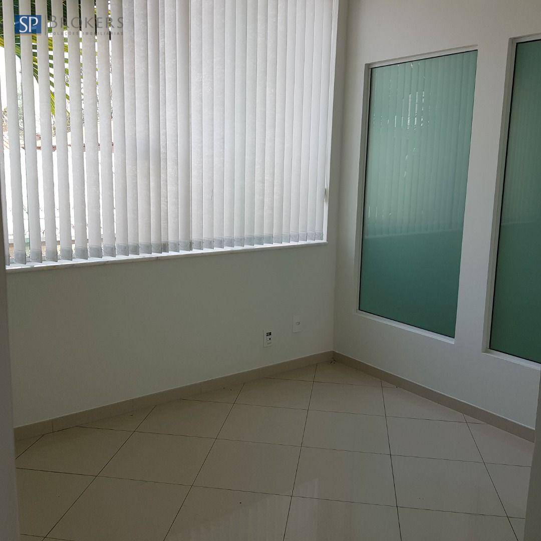 Sala-Conjunto, 100 m² - Foto 5