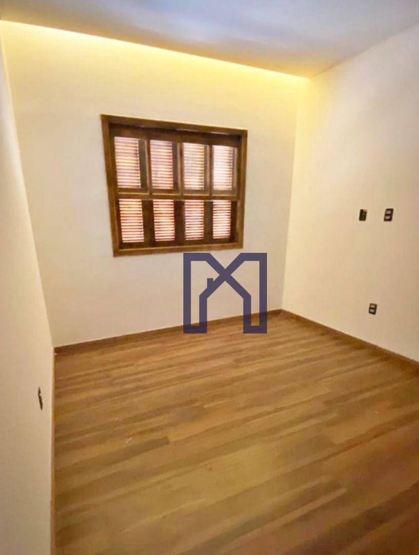 Casa à venda com 3 quartos, 280m² - Foto 13