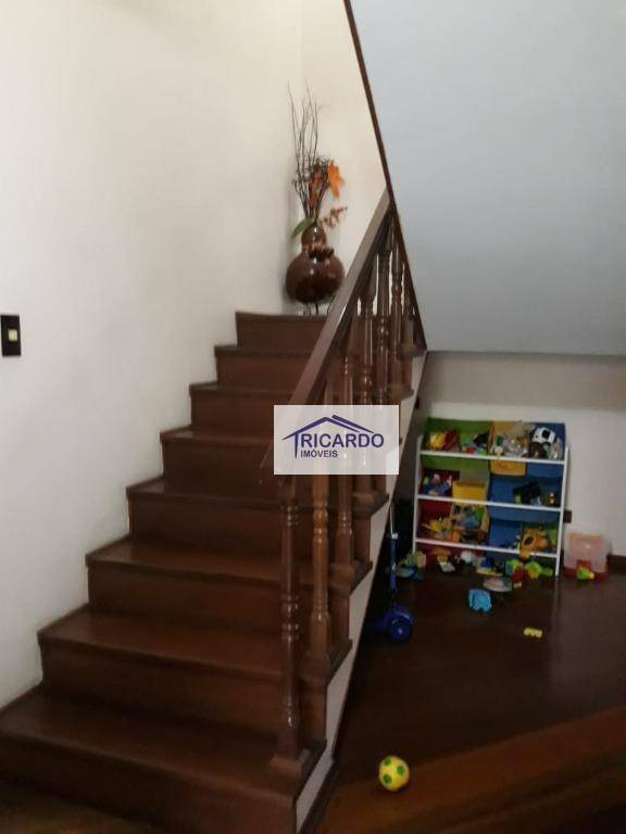 Casa, 4 quartos, 430 m² - Foto 40