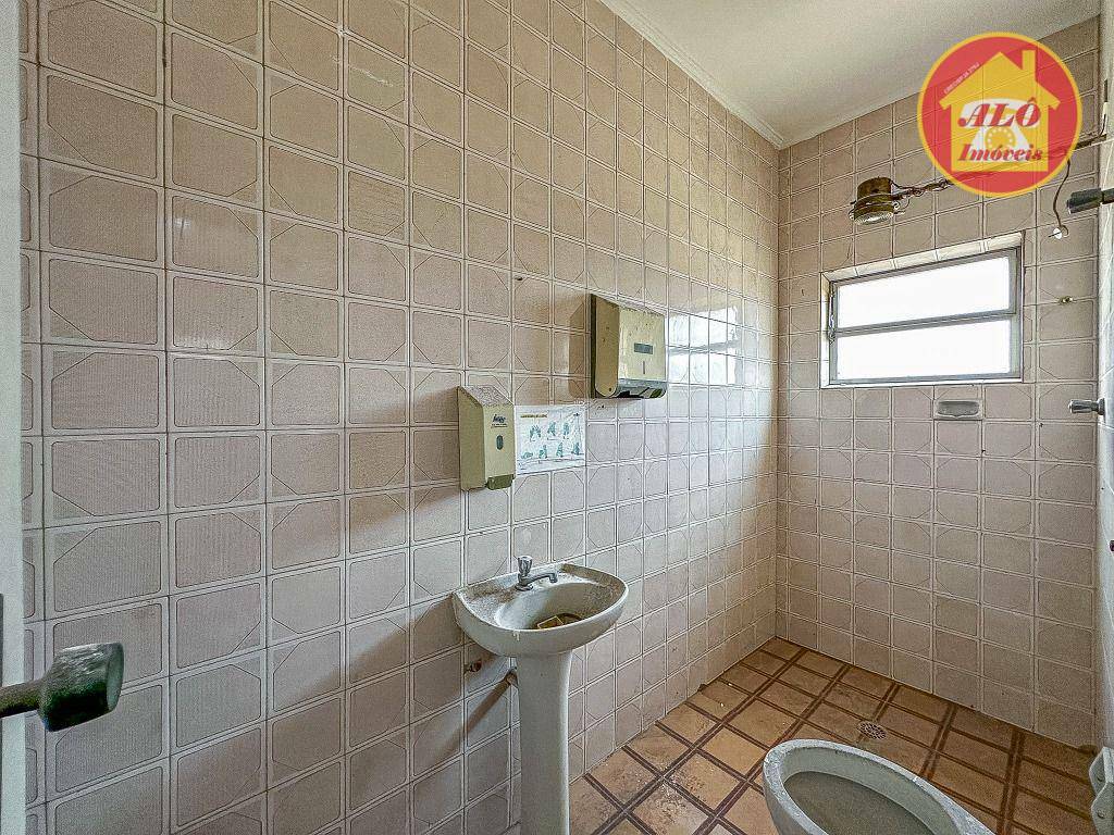 Conjunto Comercial-Sala à venda e aluguel, 268m² - Foto 10