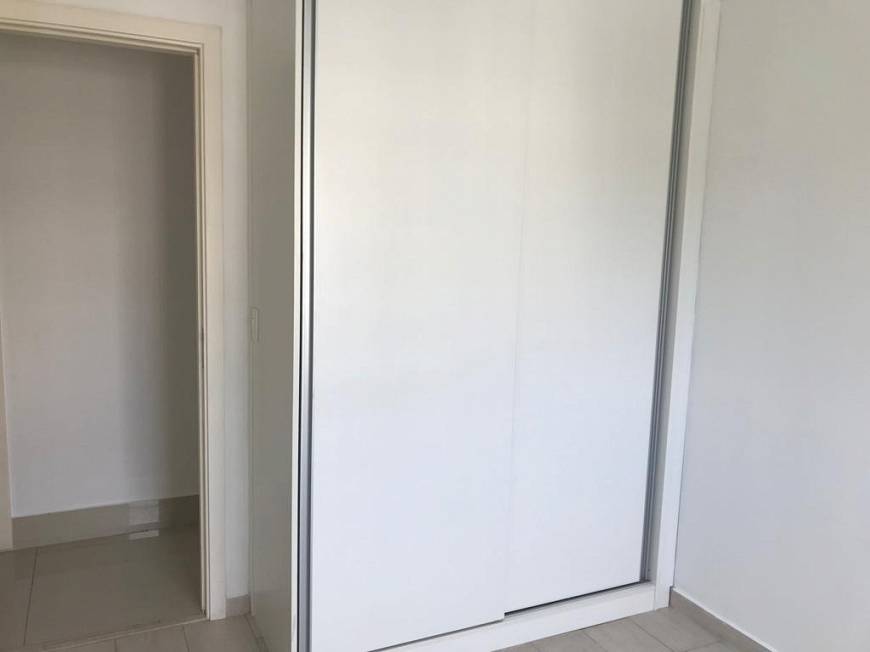 Apartamento à venda com 3 quartos, 126m² - Foto 4