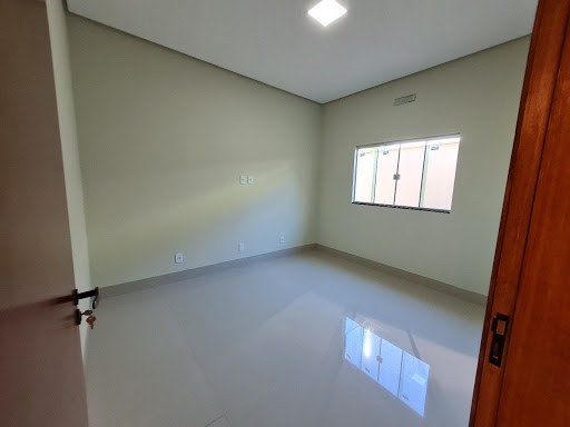 Casa à venda com 3 quartos, 136m² - Foto 7