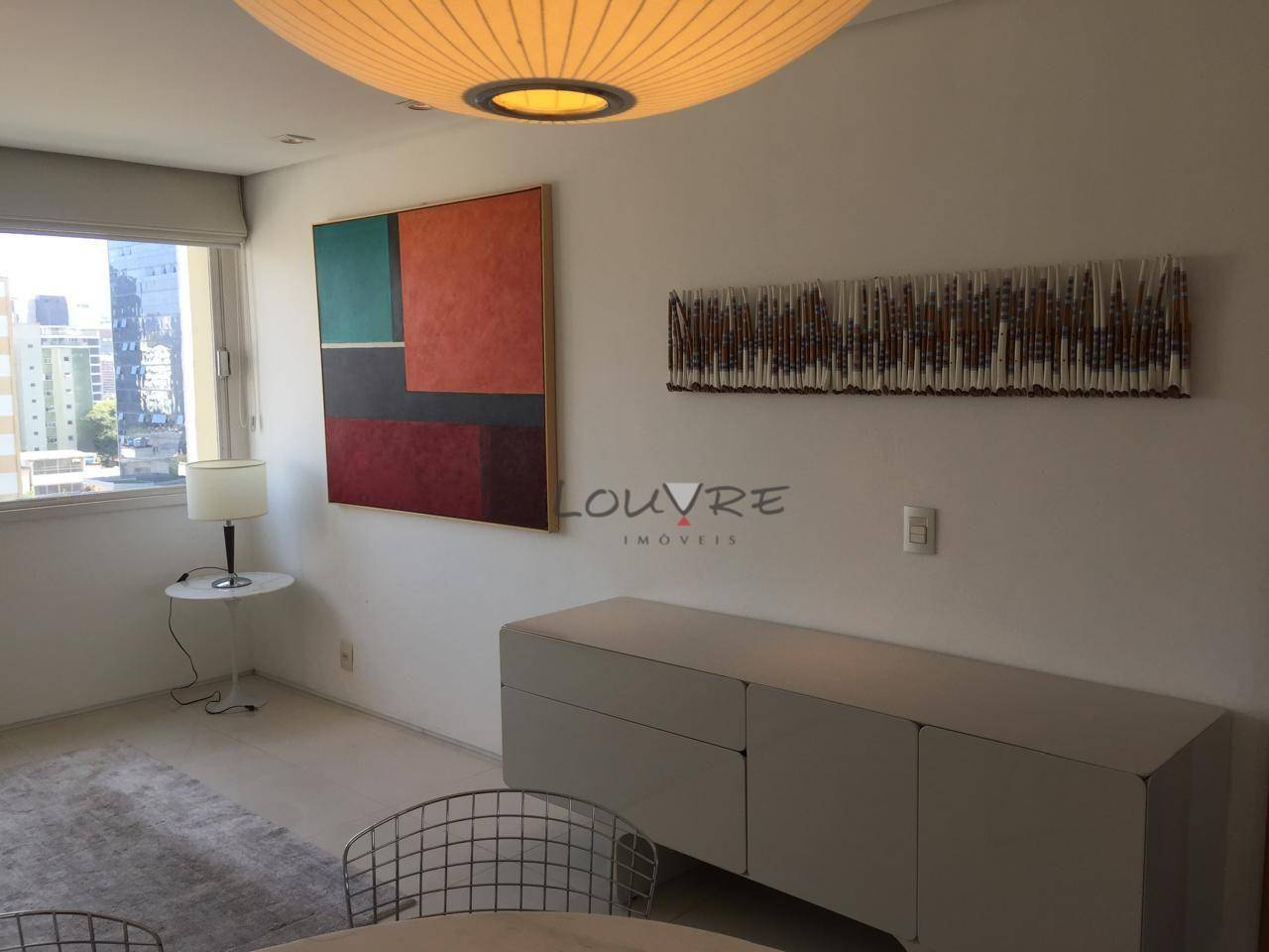 Apartamento à venda com 3 quartos, 85m² - Foto 22