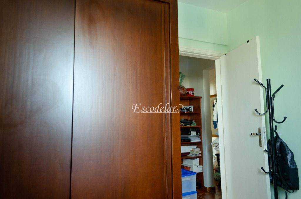 Apartamento à venda com 2 quartos, 63m² - Foto 5