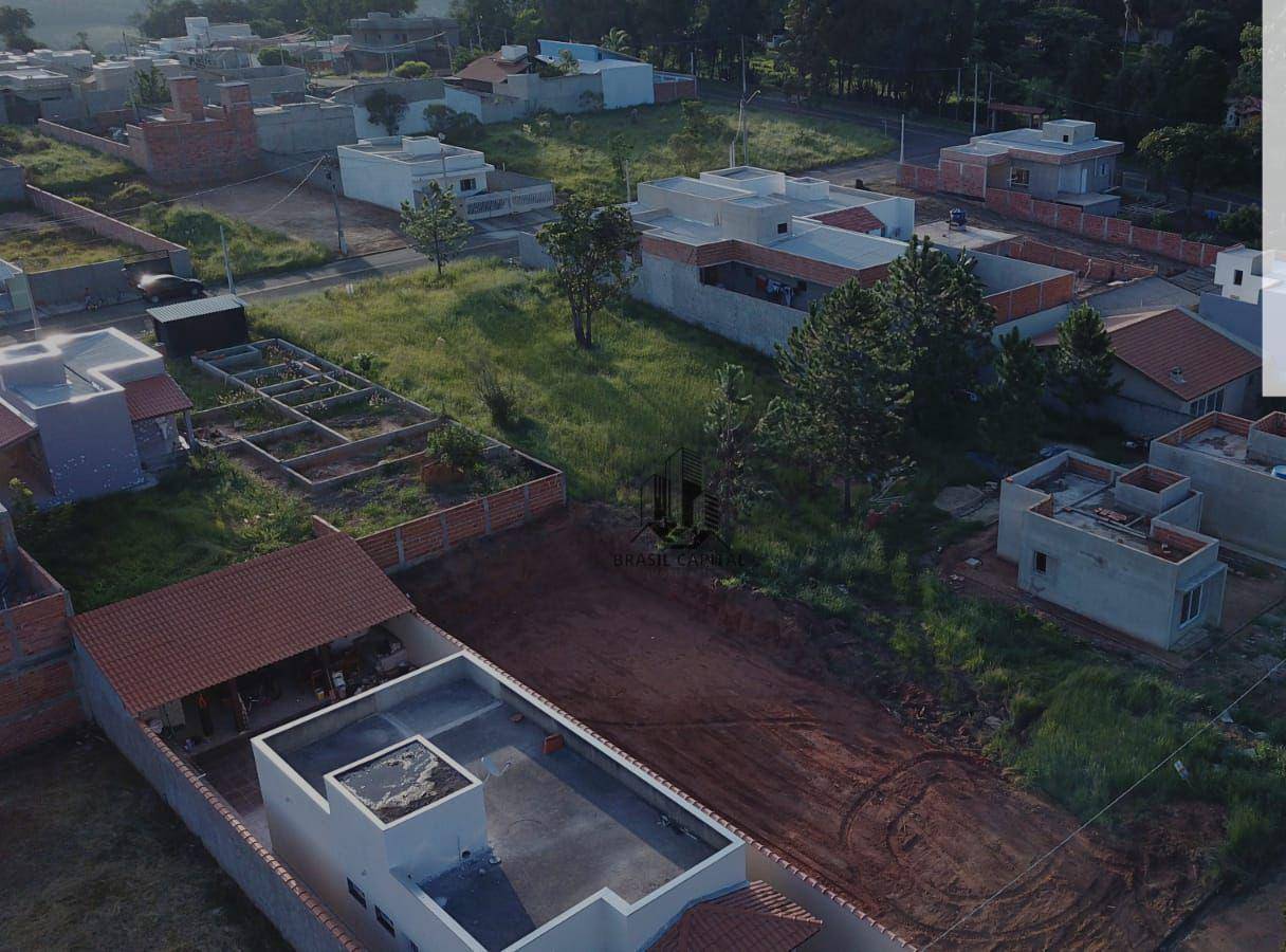 Terreno à venda, 300M2 - Foto 1