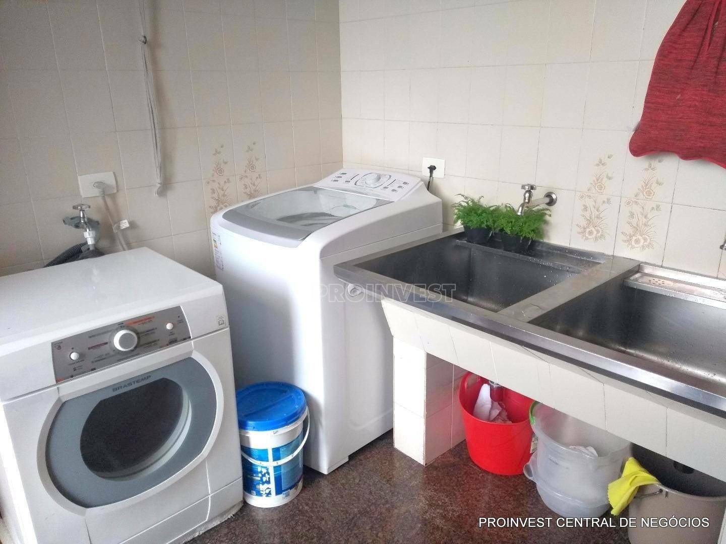 Casa de Condomínio à venda com 4 quartos, 680m² - Foto 22