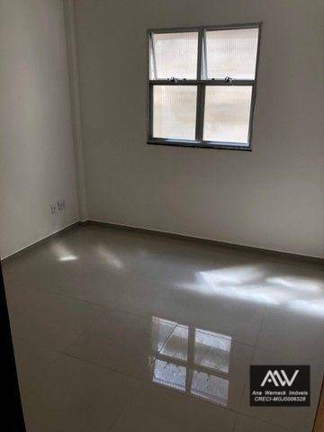 Casa à venda com 3 quartos, 190m² - Foto 8