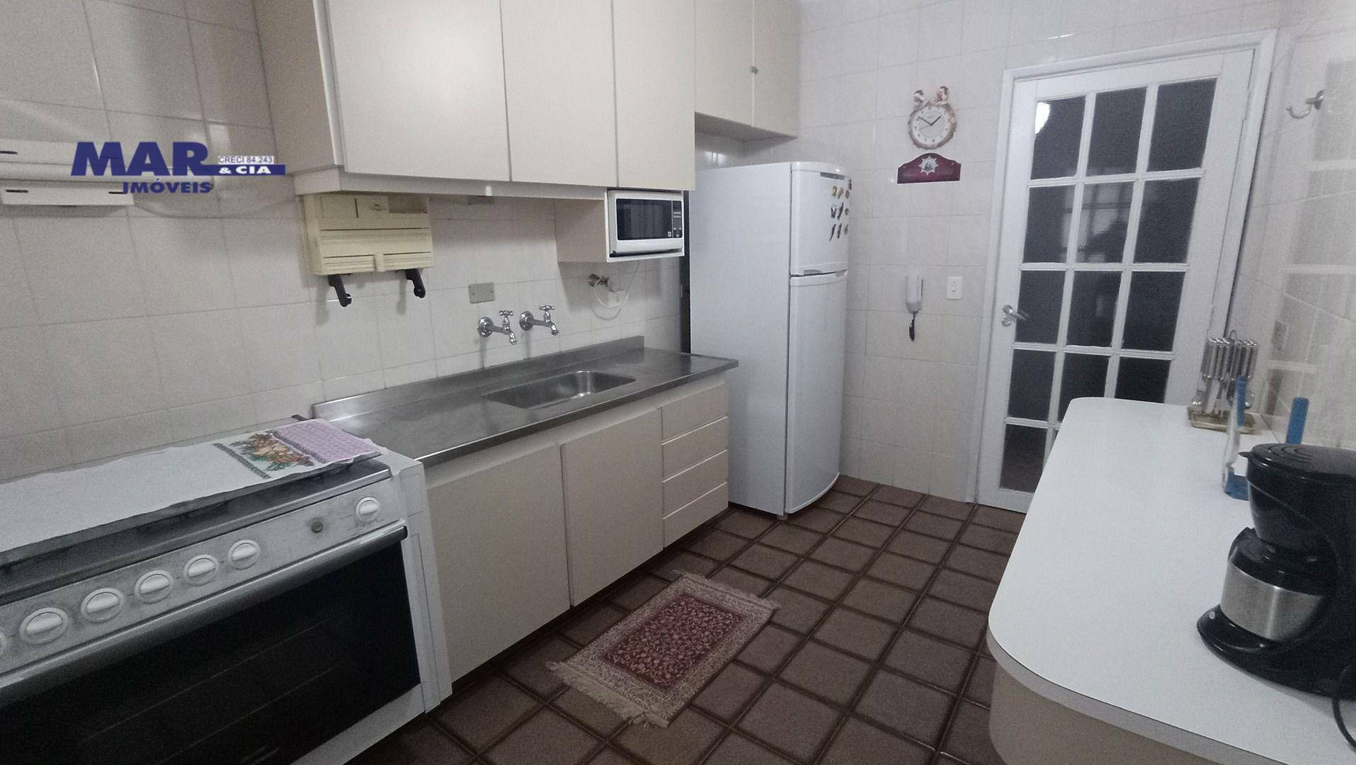 Apartamento, 2 quartos, 100 m² - Foto 6