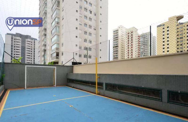 Apartamento à venda com 3 quartos, 74m² - Foto 32