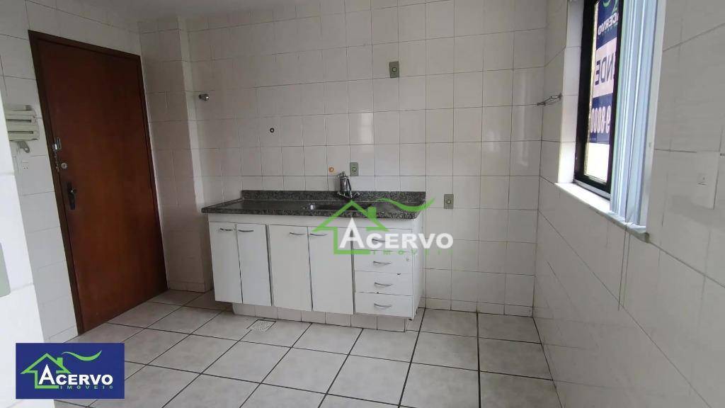 Cobertura à venda com 4 quartos, 287m² - Foto 13