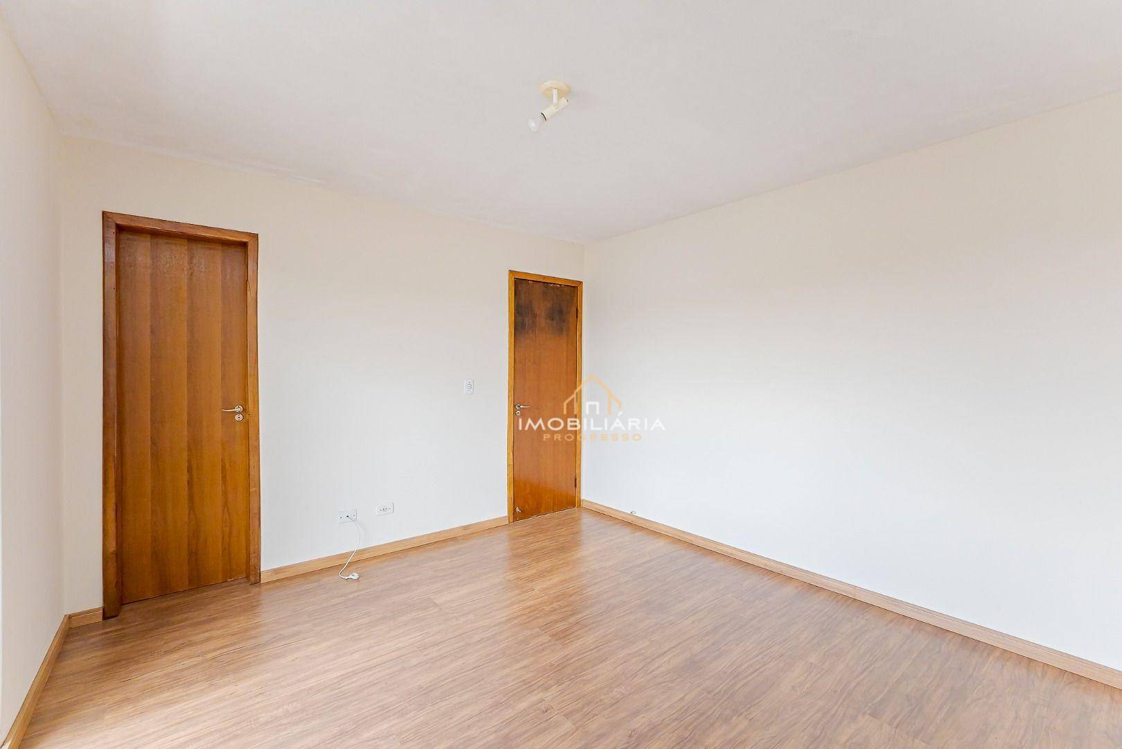 Sobrado à venda com 3 quartos, 170m² - Foto 35