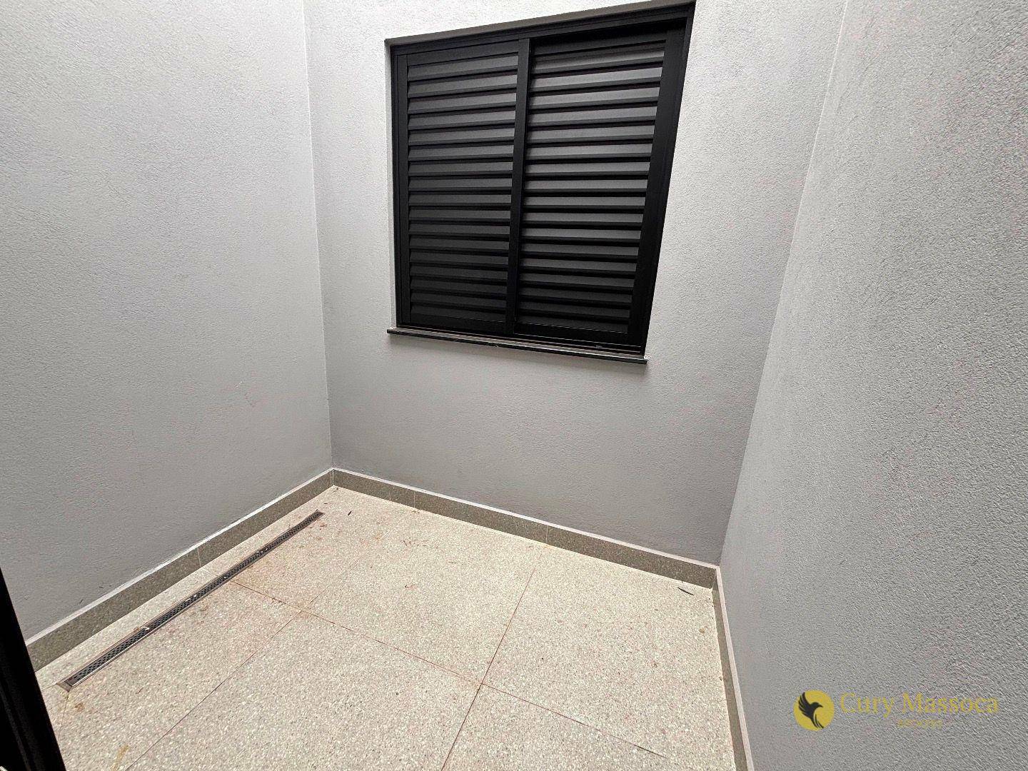 Casa de Condomínio à venda com 3 quartos, 180m² - Foto 14