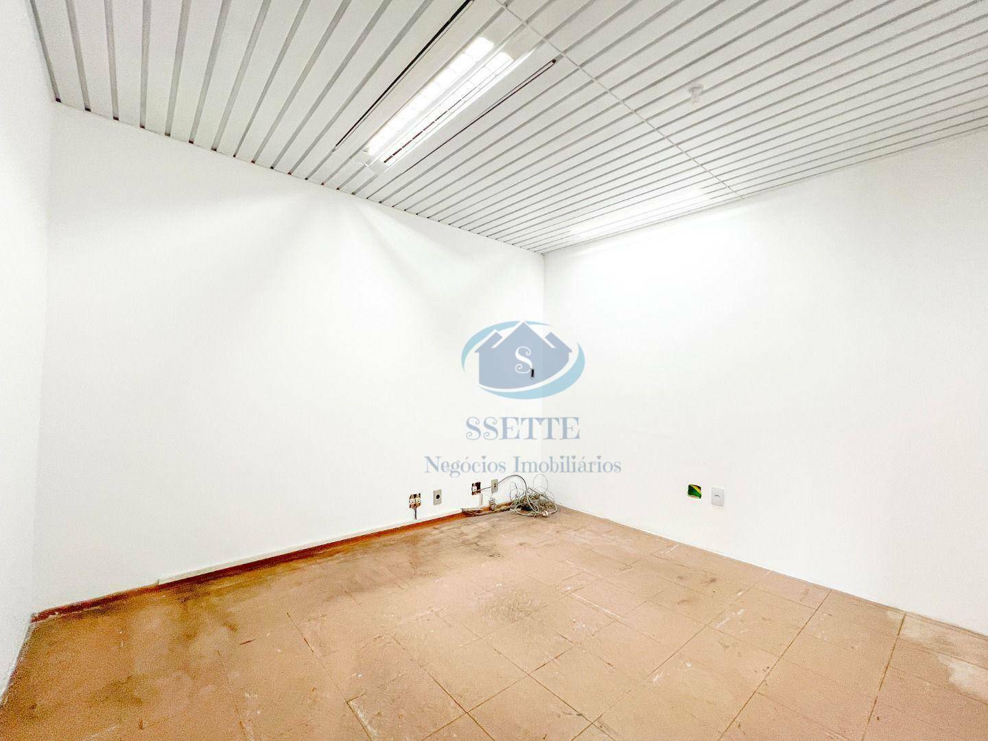 Conjunto Comercial-Sala à venda, 80m² - Foto 11